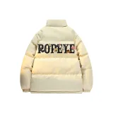 Светло-жёлтый