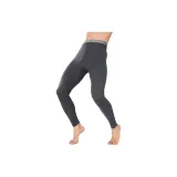 Тёмный вересковый серый