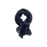 Темно-синий, версия