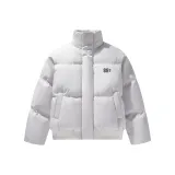 Светло-серый