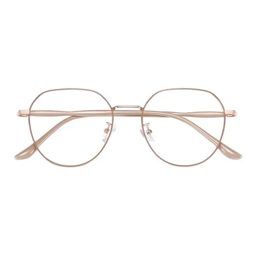 Finnchi Сплав Очки с диоптриями Унисекс