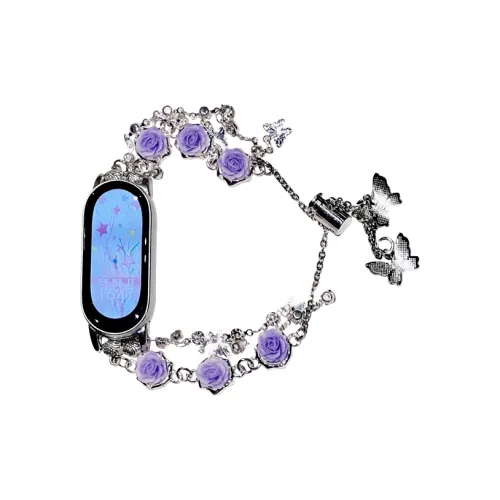 Voit Most Handsome Ремень Xiaomi Совместимость Металл