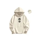 Абрикосовый (с флисовой подкладкой)