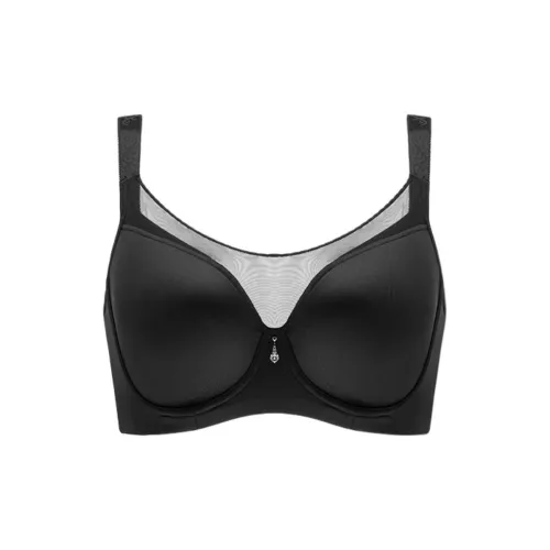 YIJIAYUAN Женские бюстгальтеры