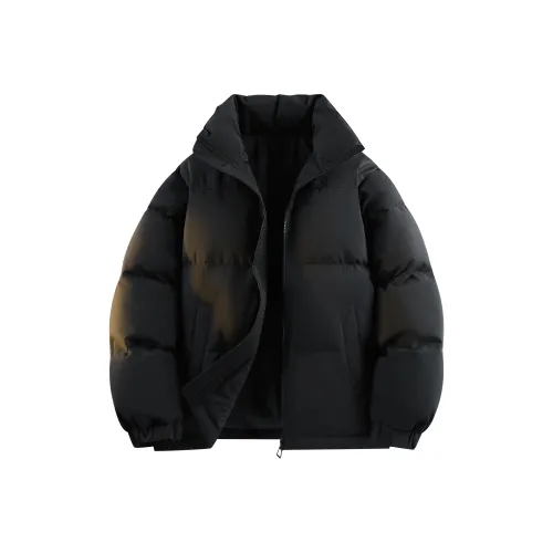 SNOW FLYING Унисекс Пуховики