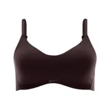 Земляной тон