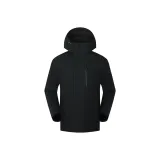 Супер-черный