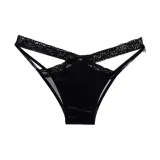 Черный & Черный