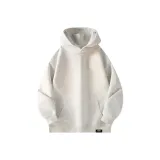 Белый Фотиния Серый (420G Основной)