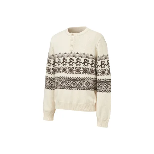 Bug Small Green Трикотаж Унисекс