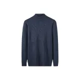 Планшет Железо Серый