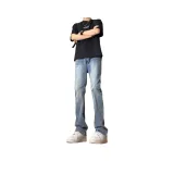 Ностальгический синий