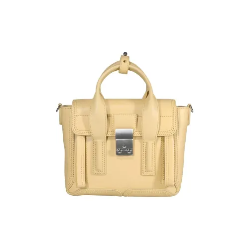 3,1 PHILLIP LIM Сумки Женские