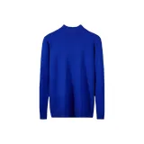 Королевский синий