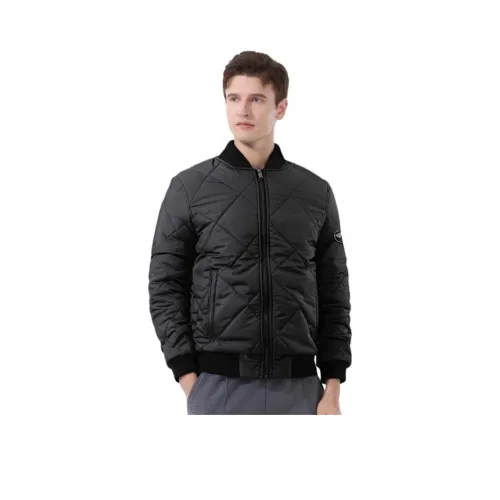 ESPRIT Унисекс Пуховики