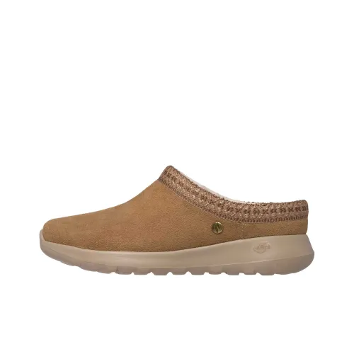 Skechers On The Go Повседневная обувь Женская