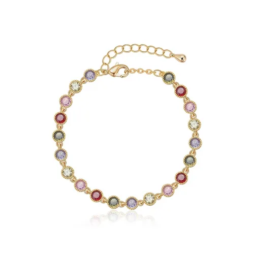 AJIDOU Женские браслеты