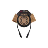 AC.MT Мягкие виниловые пушки "Мать и Отец"