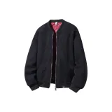 Чёрный [утеплённый]