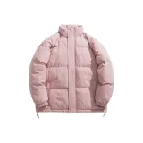 Светло-розовый