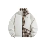 Бежево-абрикосовый