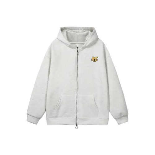 YK YB YK YB x Tao Huang Свитшот Унисекс