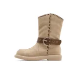 Абрикосовый