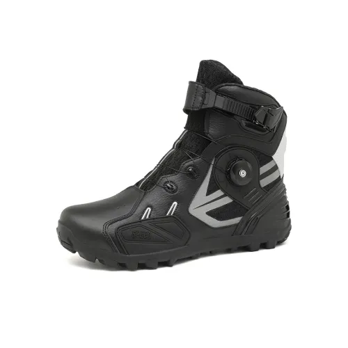 SIMBA'S PRIDE Велосипедные кроссовки Унисекс