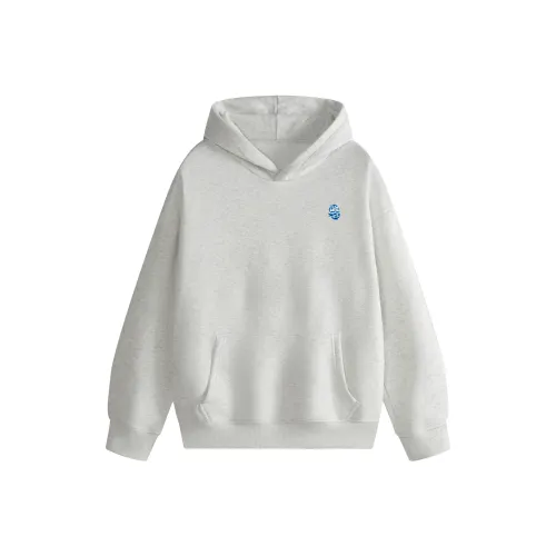 Fingercrox I.t Group Hong KONG FGXX Ape Голова Свитшот Унисекс