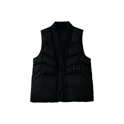 AURORA DIARY Женская пуховая куртка