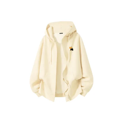 Miniso Унисекс Свитшоты