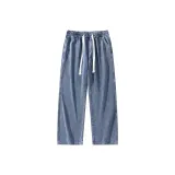 Средне-синий