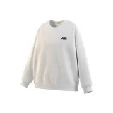 Натуральный белый