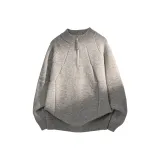 Светло-серый