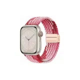 Градиент Красный [Только ремешок]