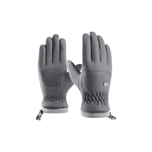 Montagut Перчатки из ПУ (полиуретана) Мужские