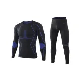 Модель A201 - Черный