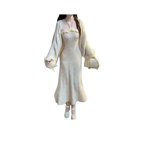 TENNE GIRL Женские Комплекты с Юбкой