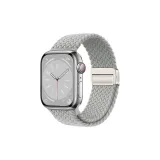 Перламутрово-белый [Только ремешок]