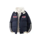 Сапфирово-синий