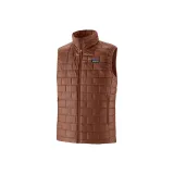 Ванильный/DVL