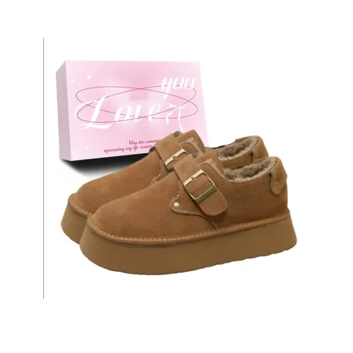 OSOCE Низкий топ Повседневная обувь Женская