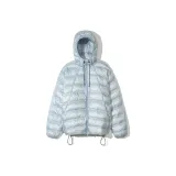 Далекий Небесный Лазурь