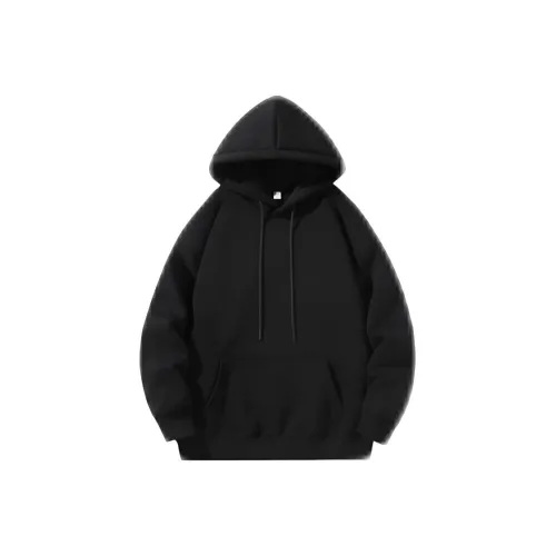 Genius Pooh Детский топ Подростки