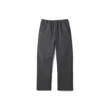 Угольно-серый [укороченный]