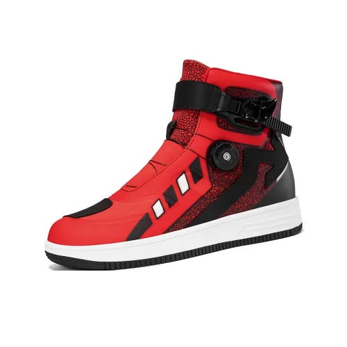 SIMBA'S PRIDE Аbrasion Resistant Покрытие Поддержка Slip Resistant Велосипедные кроссовки Унисекс