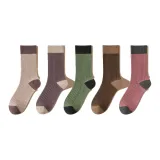 Комбо 6 (5 пар Комбо Набор)