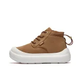 Коричневый/Экрю