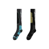 Темно-серый + Черный