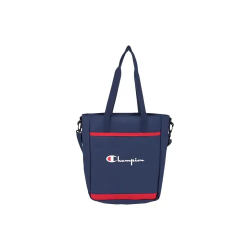 Champion Classic Сумка через плечо Стандартная Детская Тибетский Синий Красный Темно-синий Розовый